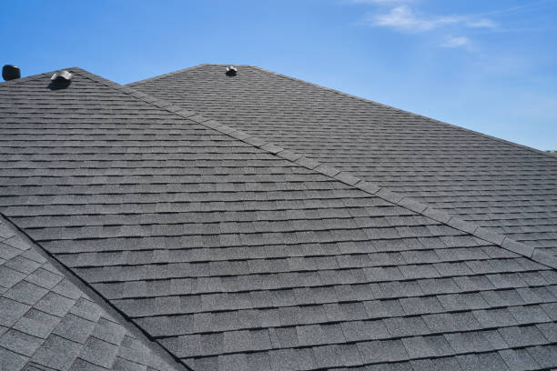 Best Green or Eco-Friendly Roofing Solutions  in Skippers Corner, NC